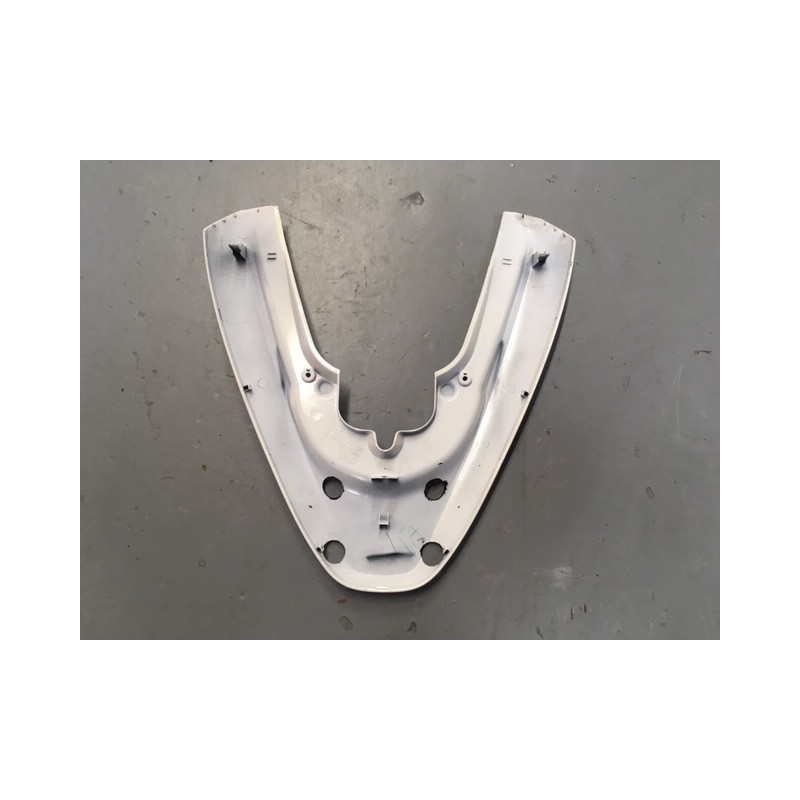 Tapa colín de Honda PCX 125 2013 de segunda mano