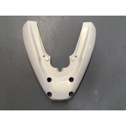 Tapa colín de Honda PCX 125 2013 de segunda mano