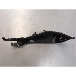 Tapa lateral derecha de Honda PCX 125 2015 de segunda mano