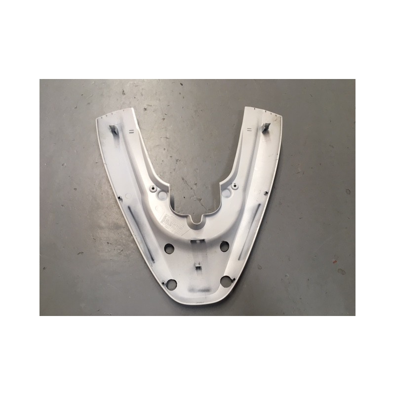 Tapa asidero de Honda PCX 125 2013 de segunda mano