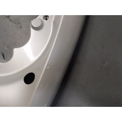 Tapa asidero de Honda PCX 125 2013 de segunda mano