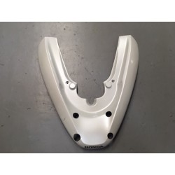 Tapa asidero de Honda PCX 125 2013 de segunda mano
