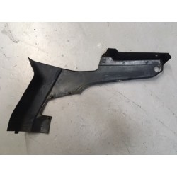 Carenado lateral derecho de Honda Scoopy 75 de segunda mano