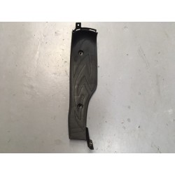 Piso izquierdo de Honda X8R de segunda mano