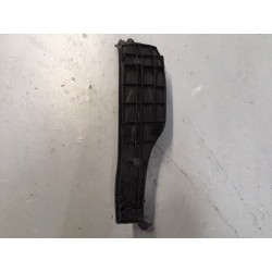 Piso derecho de Honda X8R de segunda mano