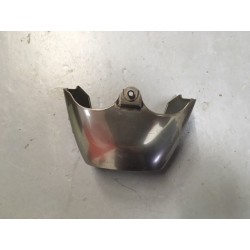 Embellecedor escape de Honda CBR 600 RR de segunda mano