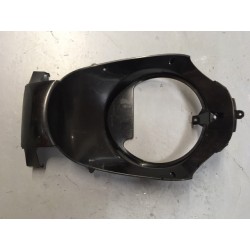 Guardabarros inferior delantero de Honda X8R de segunda mano