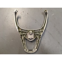 Asidero de Honda Scoopy 125 2005-2007 de segunda mano