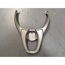 Asidero de Honda Scoopy 125 2005-2007 de segunda mano