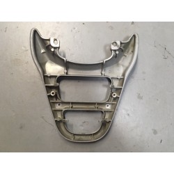 Asidero Honda Bali 50 de segunda mano