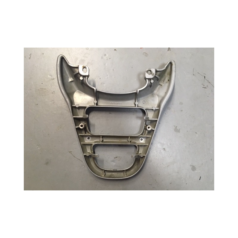 Asidero Honda Bali 50 de segunda mano