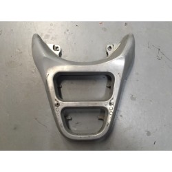 Asidero Honda Bali 50 de segunda mano