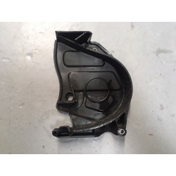 Tapa piñón de arrastre de Honda Transalp 600 de segunda mano