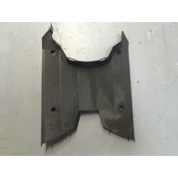 Suelo de Honda Scoopy 75 de segunda mano