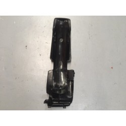 Guardabarros trasero de Honda Scoopy 75 de segunda mano