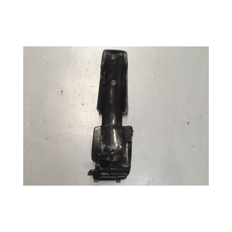 Guardabarros trasero de Honda Scoopy 75 de segunda mano