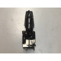 Guardabarros trasero de Honda Scoopy 75 de segunda mano
