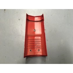 Tapa frontal de Honda Scoopy 75 de segunda mano