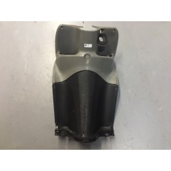Contra escudo de Honda Vision 2015 de segunda mano