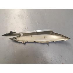 Tapa lateral izquierda de Honda Vision 110 2015 de segunda mano