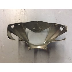 Carcasa de faro de Honda Vision 110 2014 de segunda mano