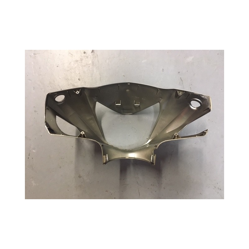 Carcasa de faro de Honda Vision 110 2014 de segunda mano