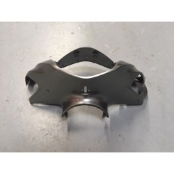 Carcasa de faro de Honda Vision 110 2014 de segunda mano