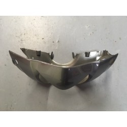 Carcasa de faro de Honda Vision 110 2014 de segunda mano