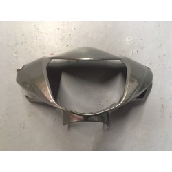 Carcasa de faro de Honda Vision 110 2014 de segunda mano