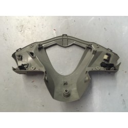 Carcasa cuentakm de Honda Vision 110 2014 de segunda mano