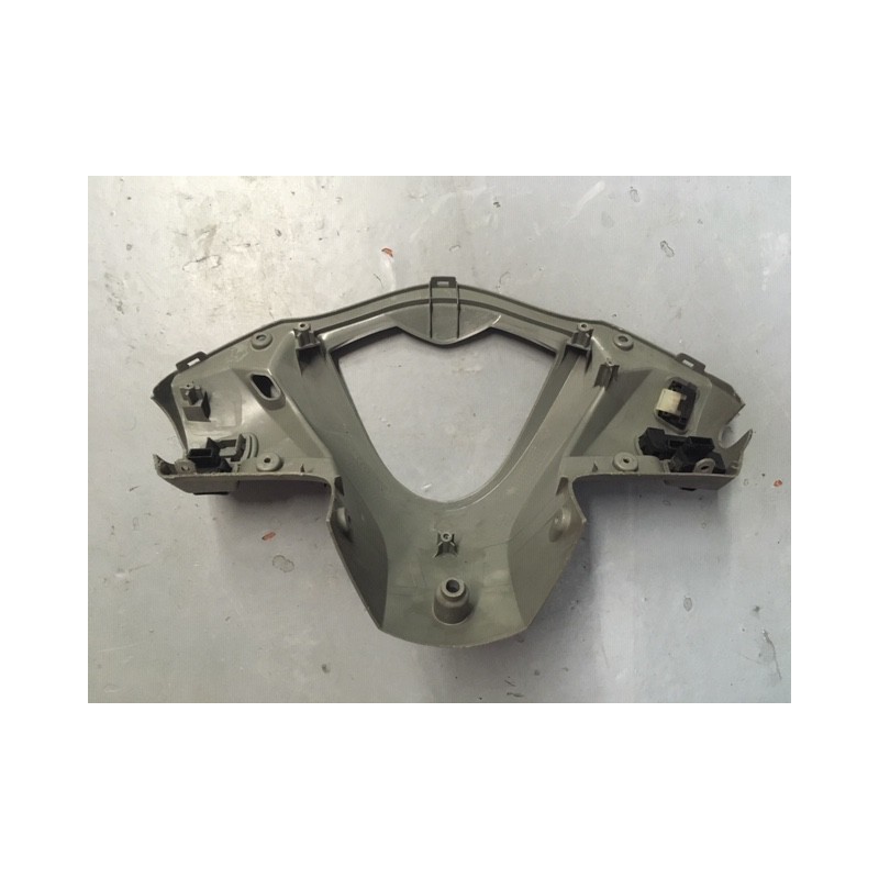 Carcasa cuentakm de Honda Vision 110 2014 de segunda mano