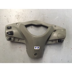 Carcasa cuentakm de Honda Vision 110 2014 de segunda mano