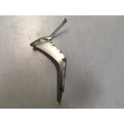Carenado lateral derecho de Honda Vision 110 2014 de segunda mano