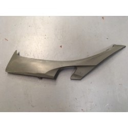 Tapa inferior izquierda de Honda Vision 110 2014 de segunda mano