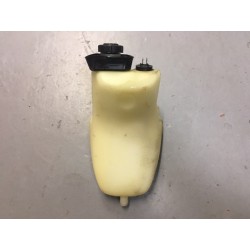 Tanque de aceite de Honda Scoopy 75 de segunda mano