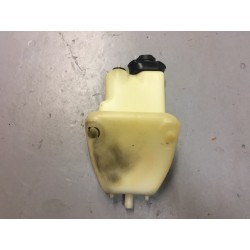 Tanque de aceite de Honda Scoopy 75 de segunda mano
