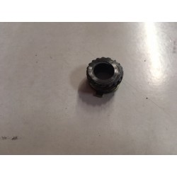 Engranaje velocímetro de Honda Scoopy 75 de segunda mano