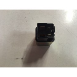 Relé de arranque de Honda Sccopy 75 de segunda mano