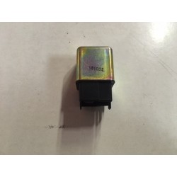 Relé de arranque de Honda Sccopy 75 de segunda mano