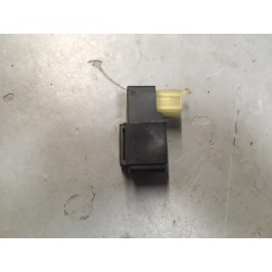 CDI de Honda Sccopy 75 de segunda mano
