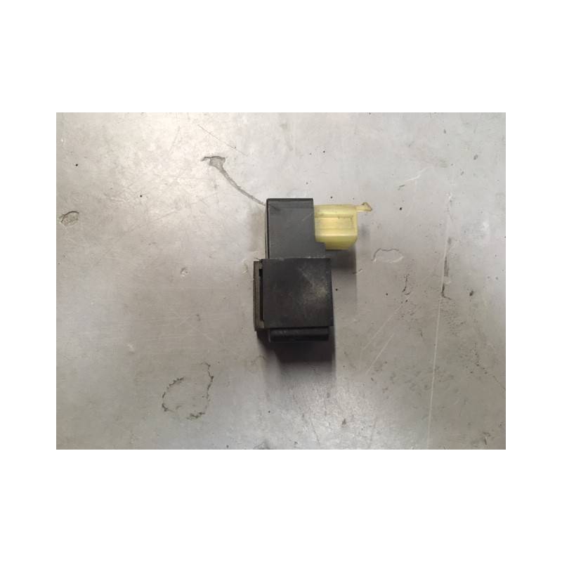 CDI de Honda Sccopy 75 de segunda mano