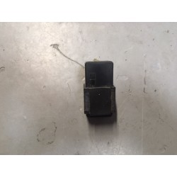 CDI de Honda Sccopy 75 de segunda mano