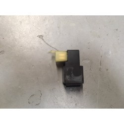 CDI de Honda Sccopy 75 de segunda mano