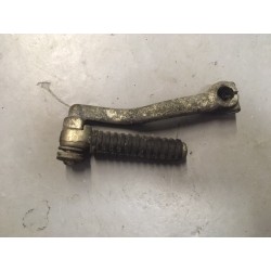 Pedal de arranque de Honda Sccopy 75 de segunda mano