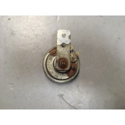 Claxon de Honda Scoopy 75 de segunda mano