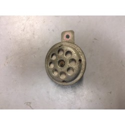 Claxon de Honda Scoopy 75 de segunda mano