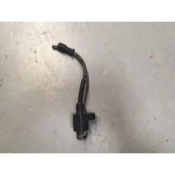 Bobina de Honda Scoopy 75 de segunda mano