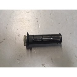 Puño de acelerador de Honda Scoopy 75 de segunda mano