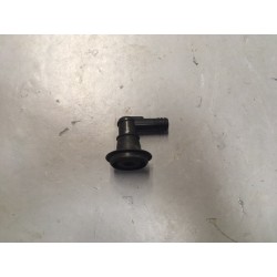 Pipa de bujía de Honda Scoopy 75 de segunda mano