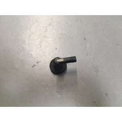 Pipa de bujía de Honda Scoopy 75 de segunda mano